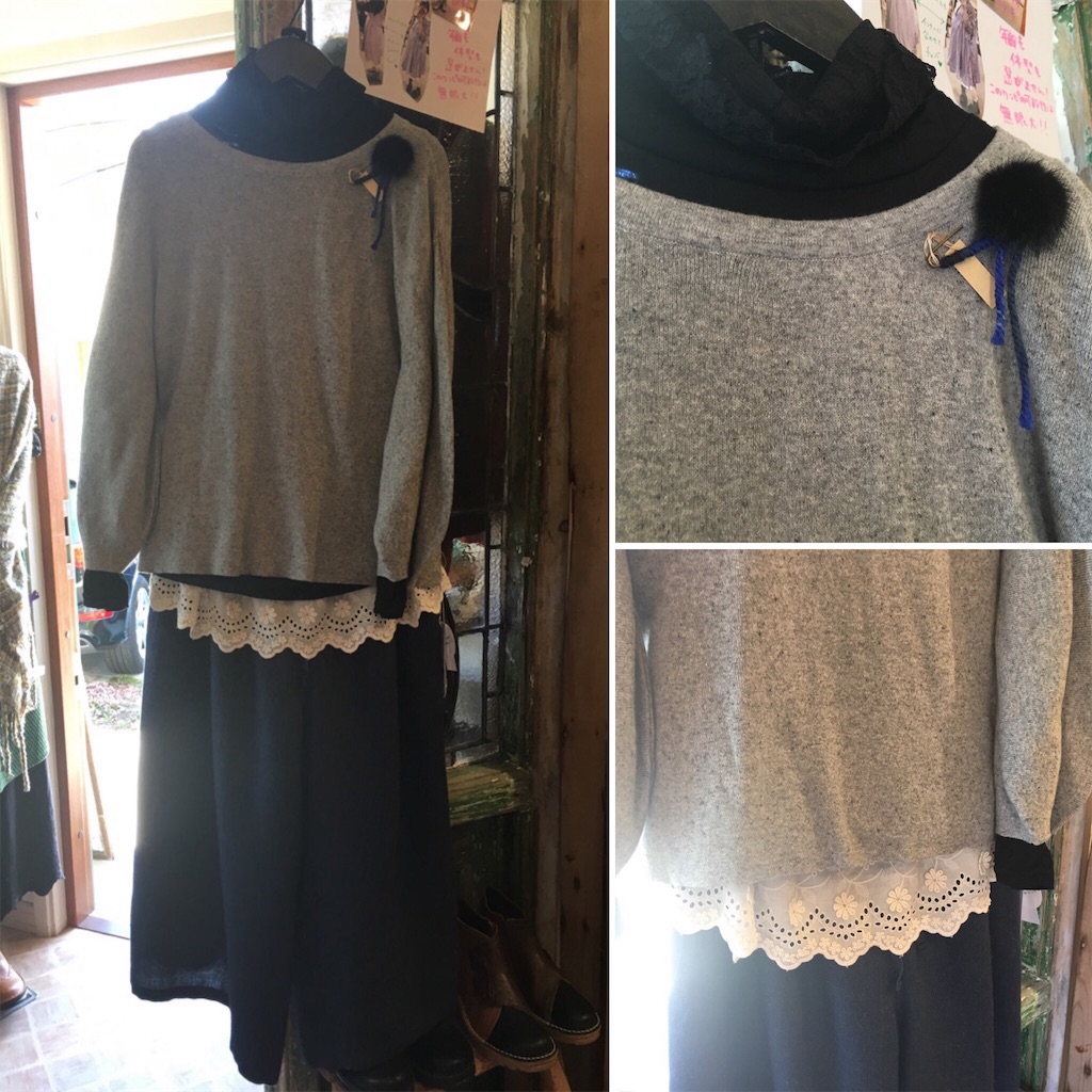 f:id:zappa38:20181104202255j:image