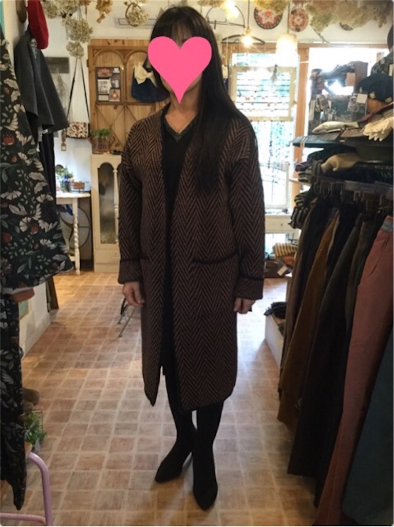 f:id:zappa38:20181104202743j:image