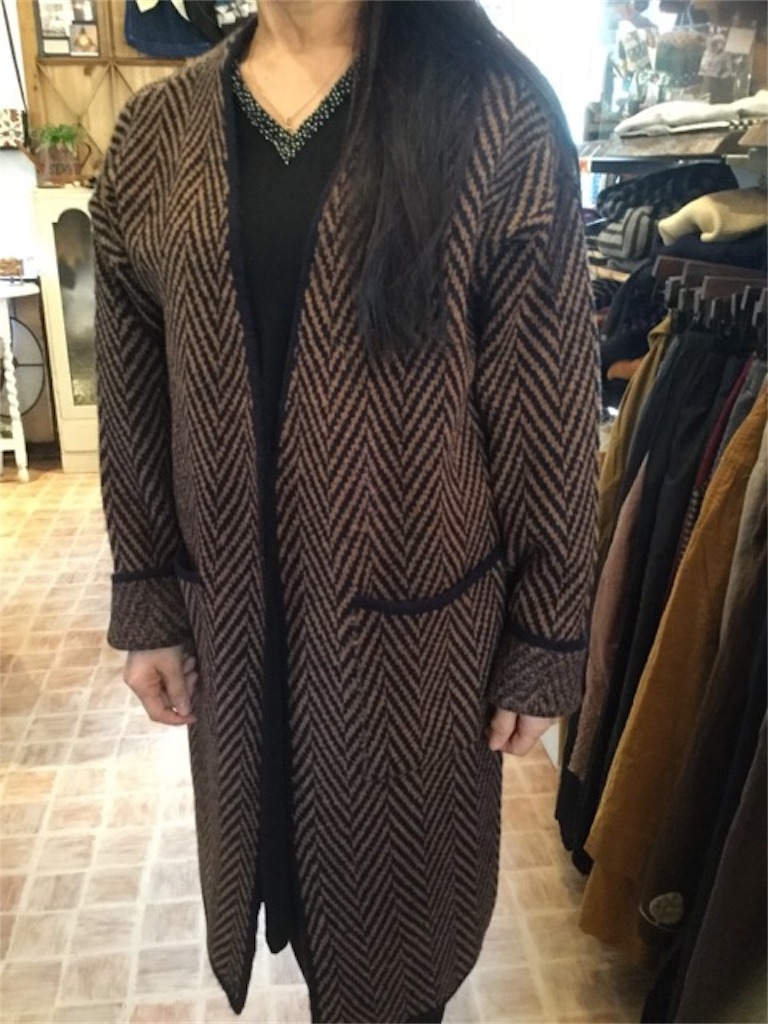 f:id:zappa38:20181104202747j:image