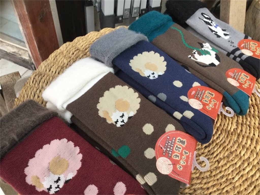 f:id:zappa38:20181104202917j:image