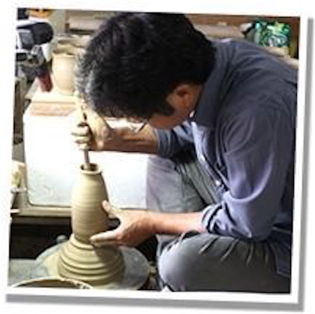 f:id:zappa38:20181109204102j:image