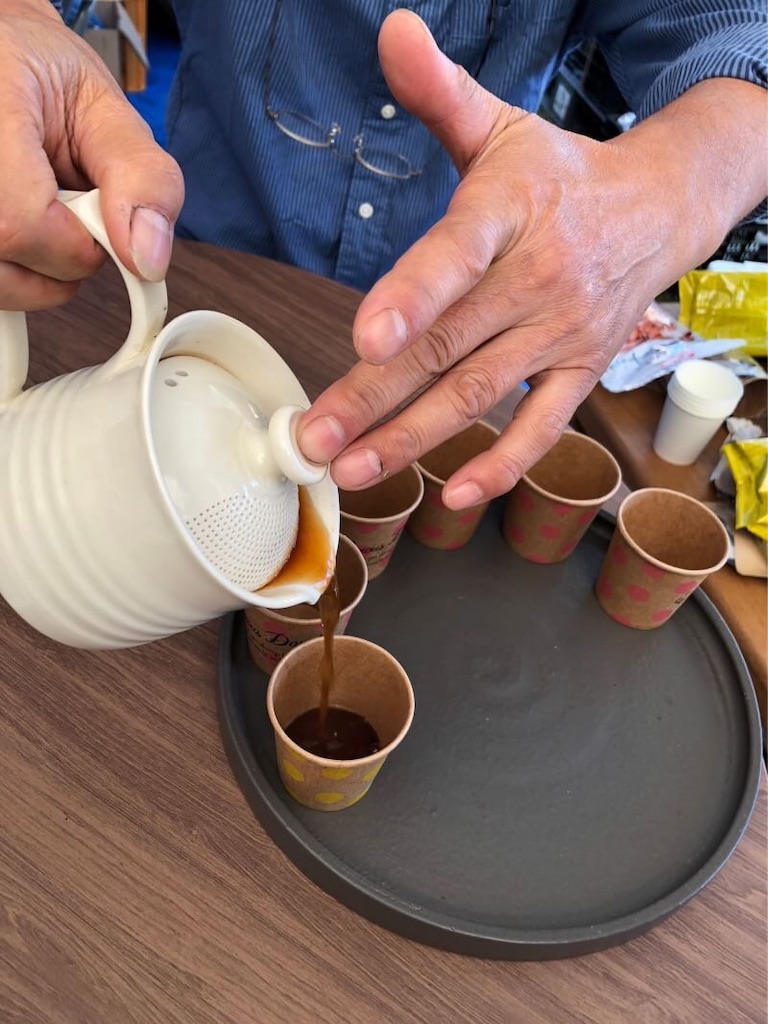 f:id:zappa38:20181109204106j:image