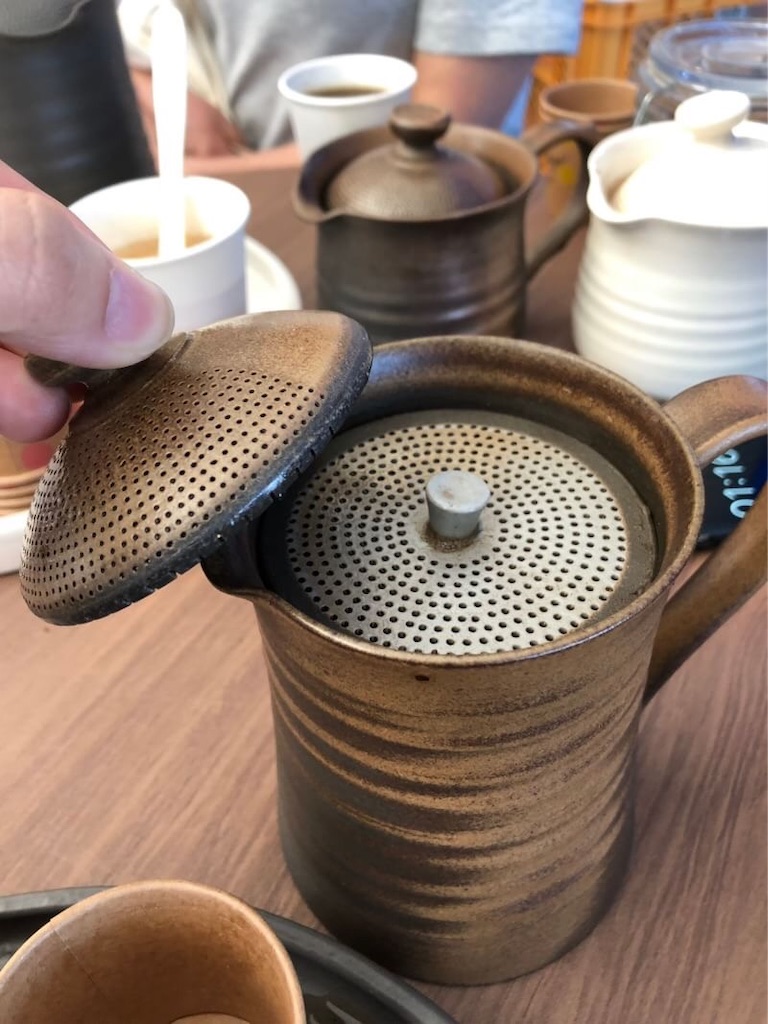 f:id:zappa38:20181109204126j:image