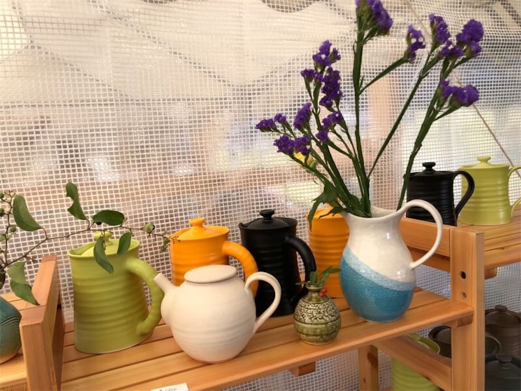 f:id:zappa38:20181109204134j:image