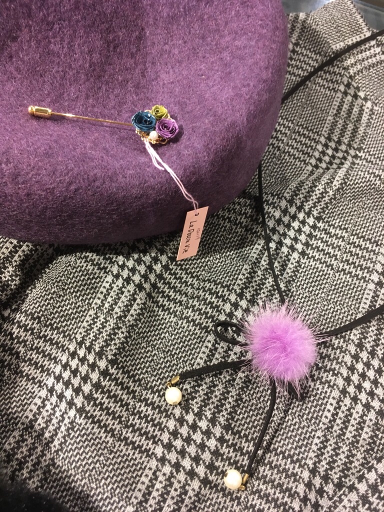 f:id:zappa38:20181110154420j:image