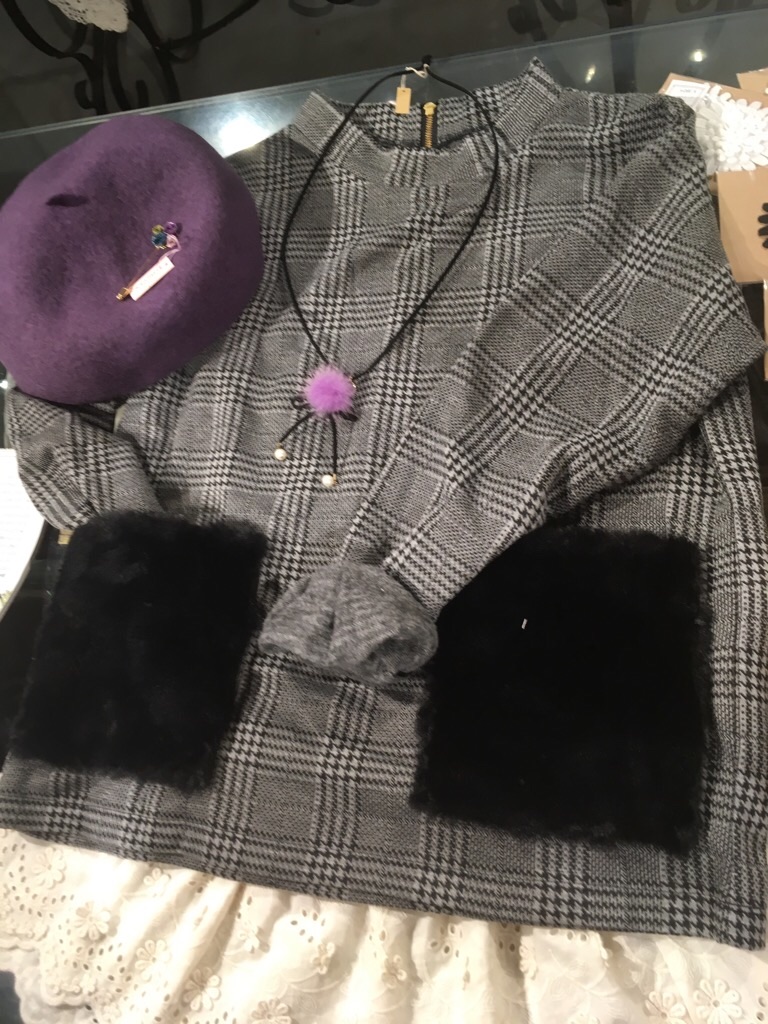 f:id:zappa38:20181110154428j:image