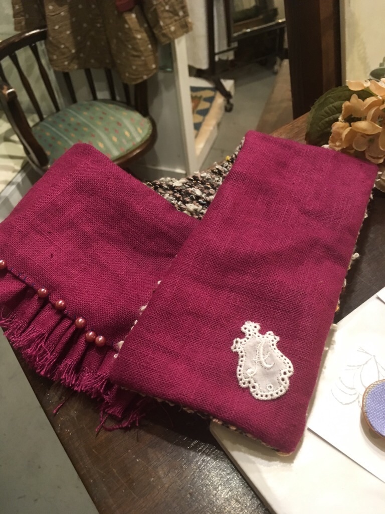 f:id:zappa38:20181110154431j:image