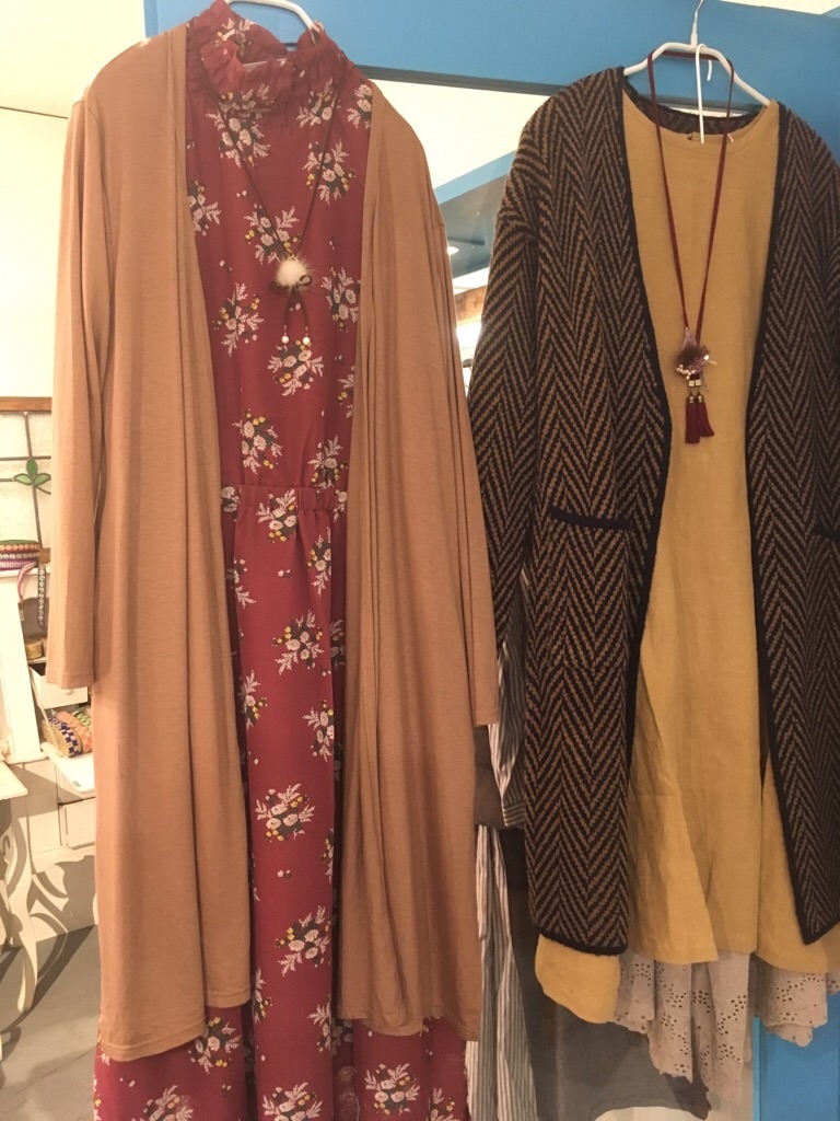 f:id:zappa38:20181110154435j:image