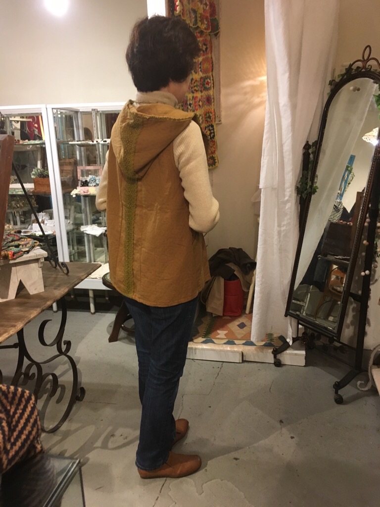 f:id:zappa38:20181110154438j:image