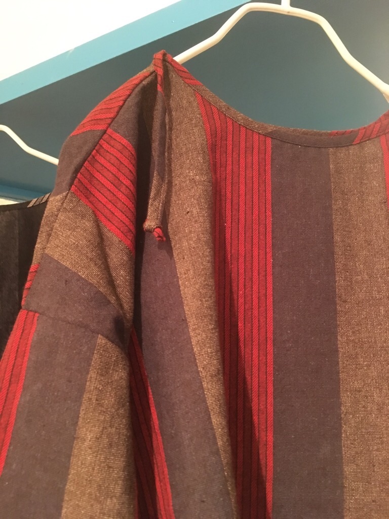 f:id:zappa38:20181110154446j:image