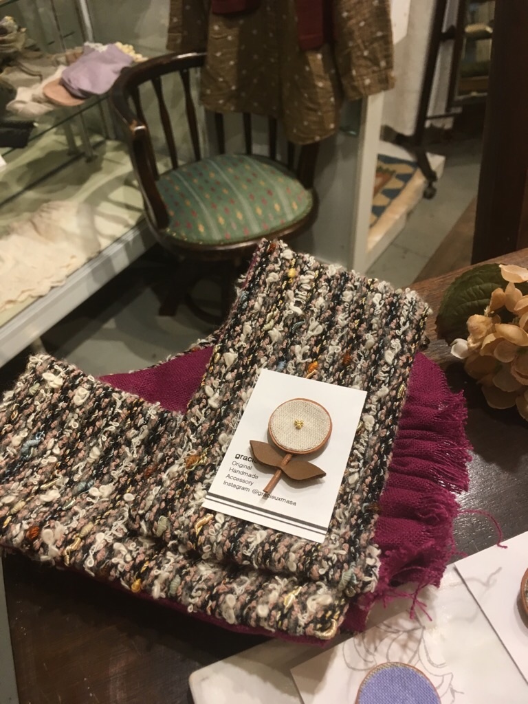 f:id:zappa38:20181110154449j:image