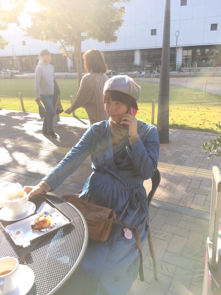 f:id:zappa38:20181110154453j:image