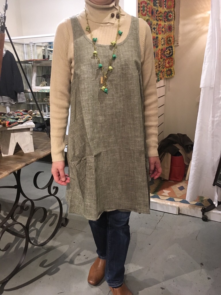 f:id:zappa38:20181110154459j:image