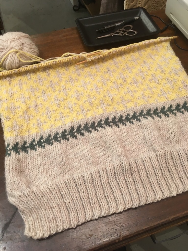 f:id:zappa38:20181110154507j:image