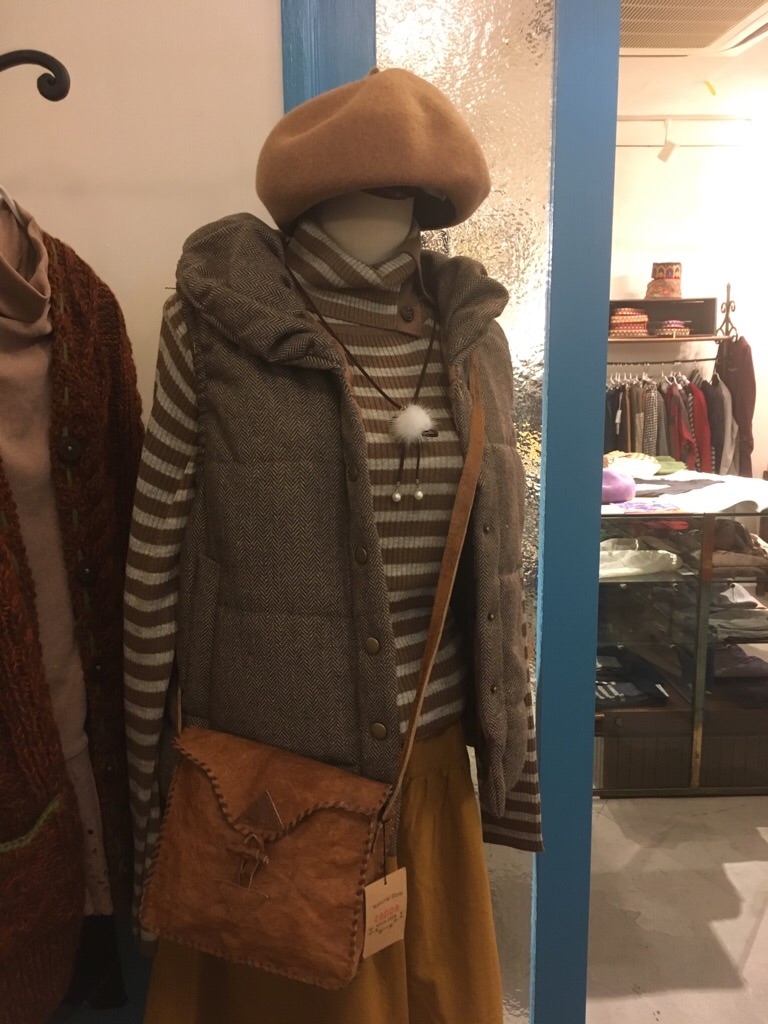 f:id:zappa38:20181110154511j:image