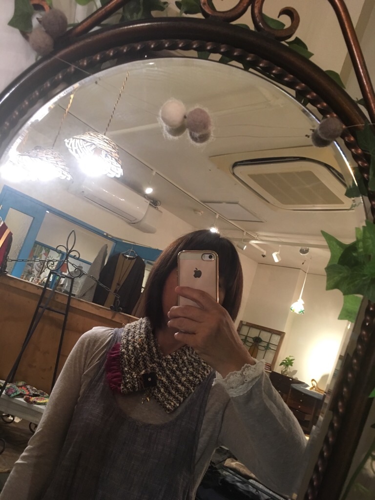 f:id:zappa38:20181110154514j:image