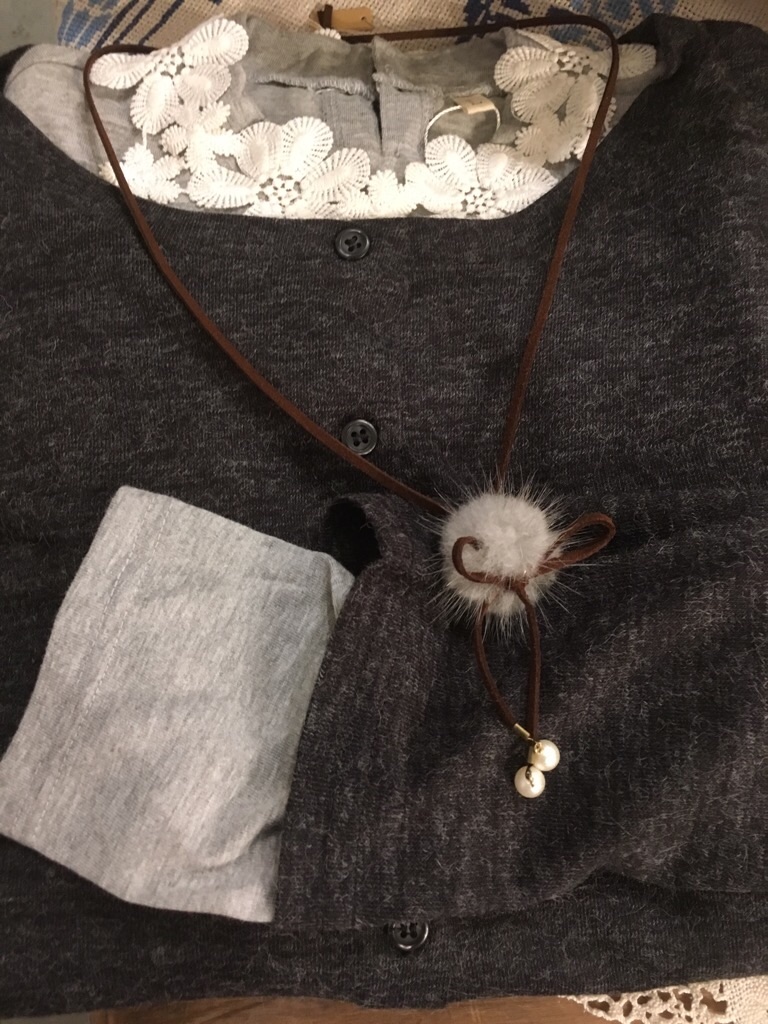 f:id:zappa38:20181110154518j:image