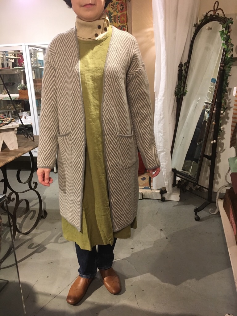 f:id:zappa38:20181110154521j:image