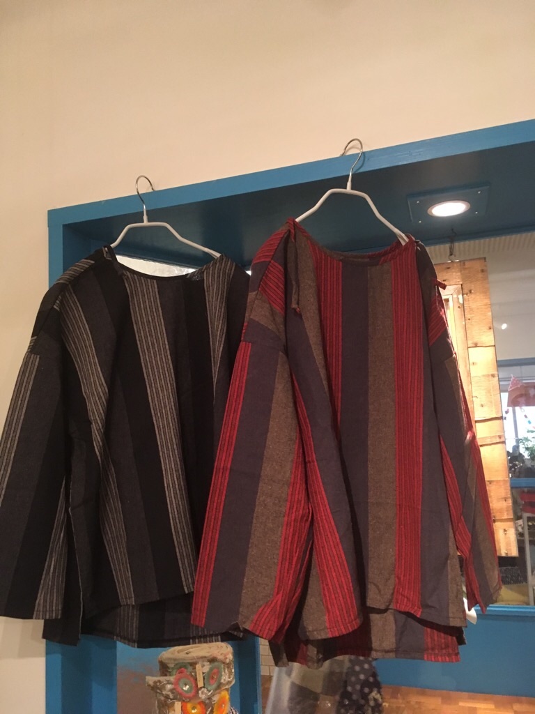 f:id:zappa38:20181110154902j:image