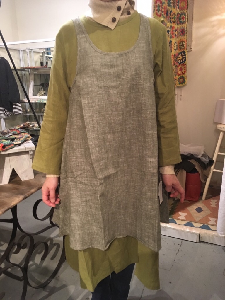 f:id:zappa38:20181110154905j:image