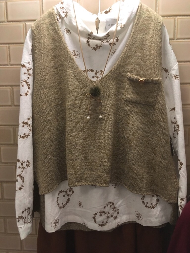 f:id:zappa38:20181110154911j:image