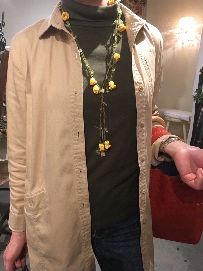 f:id:zappa38:20181110154916j:image