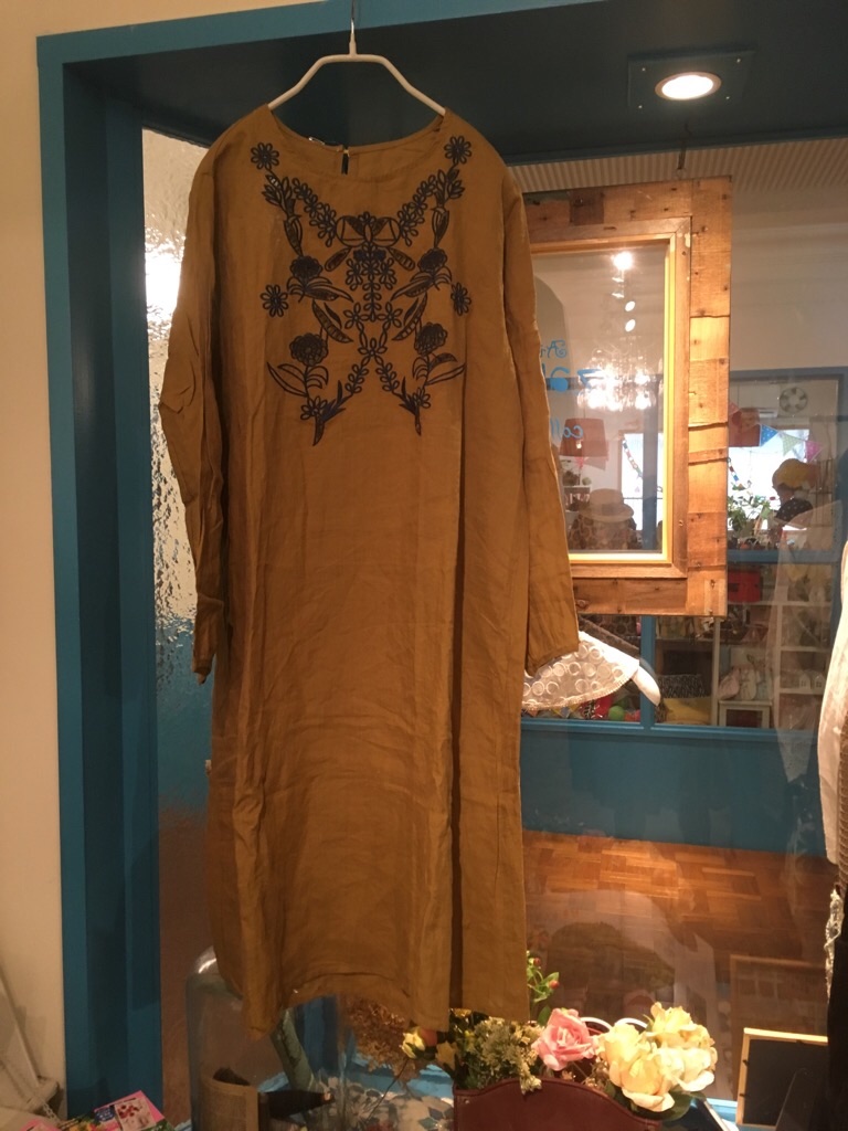 f:id:zappa38:20181110154920j:image