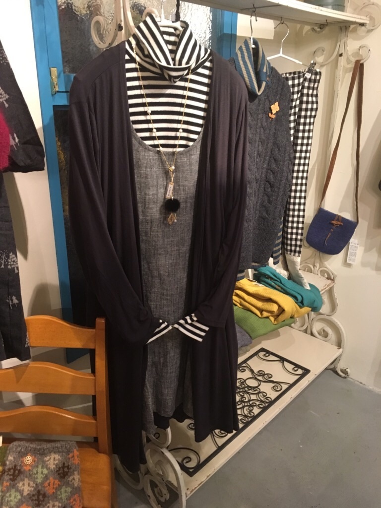 f:id:zappa38:20181110154929j:image