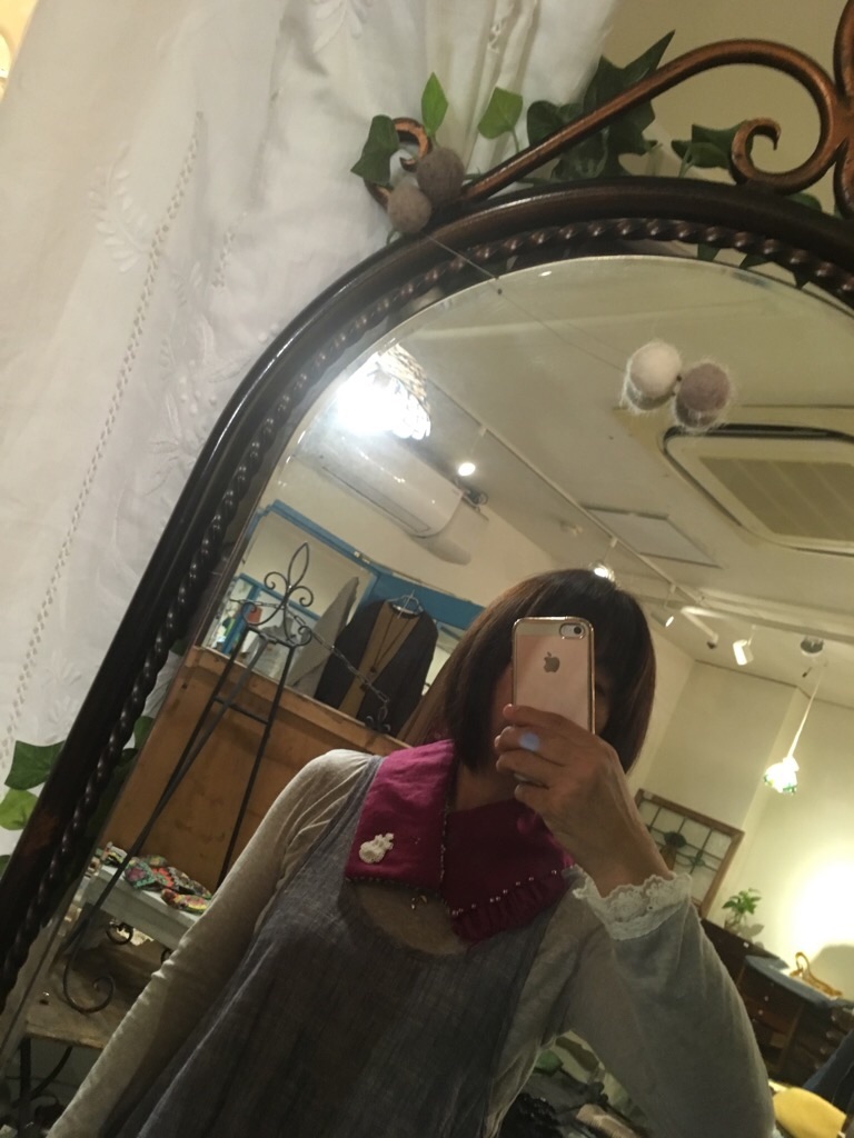 f:id:zappa38:20181110154933j:image