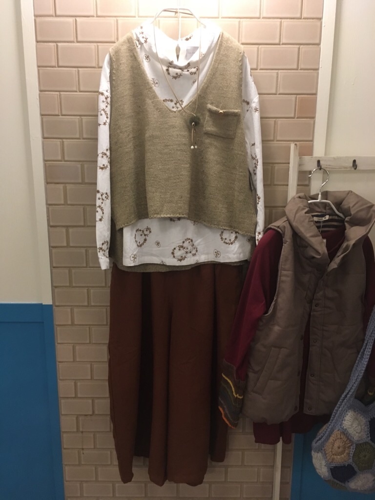 f:id:zappa38:20181110154937j:image