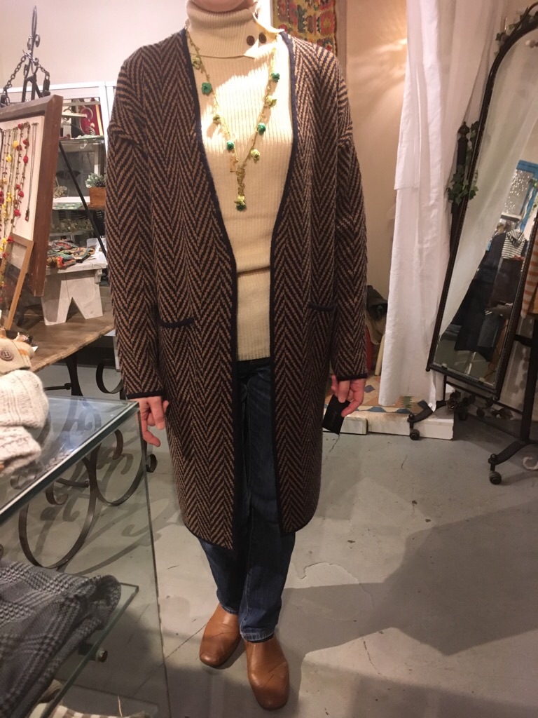 f:id:zappa38:20181110154945j:image