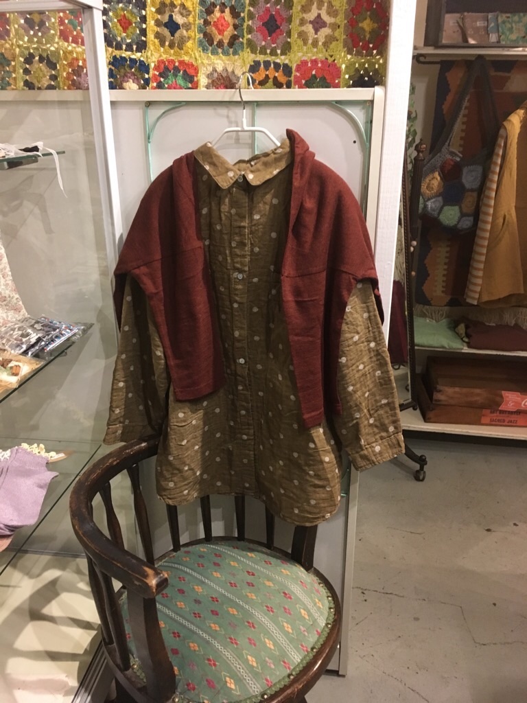 f:id:zappa38:20181110154950j:image