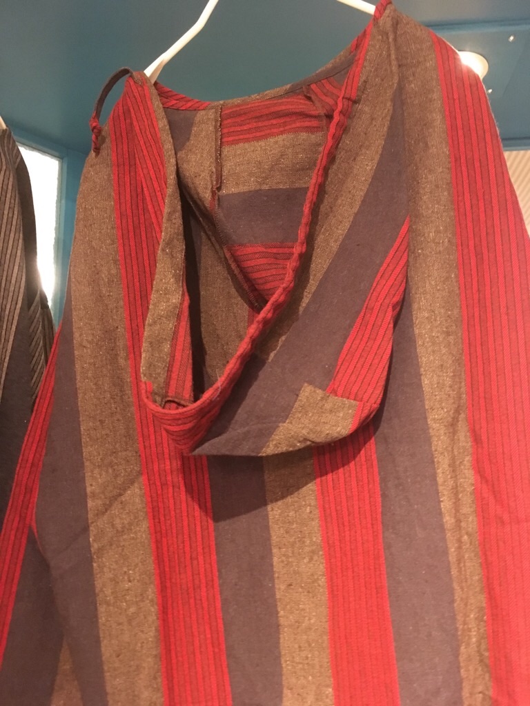 f:id:zappa38:20181110154954j:image