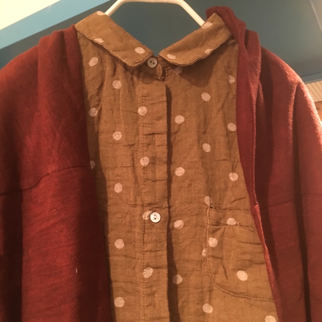 f:id:zappa38:20181110154958j:image