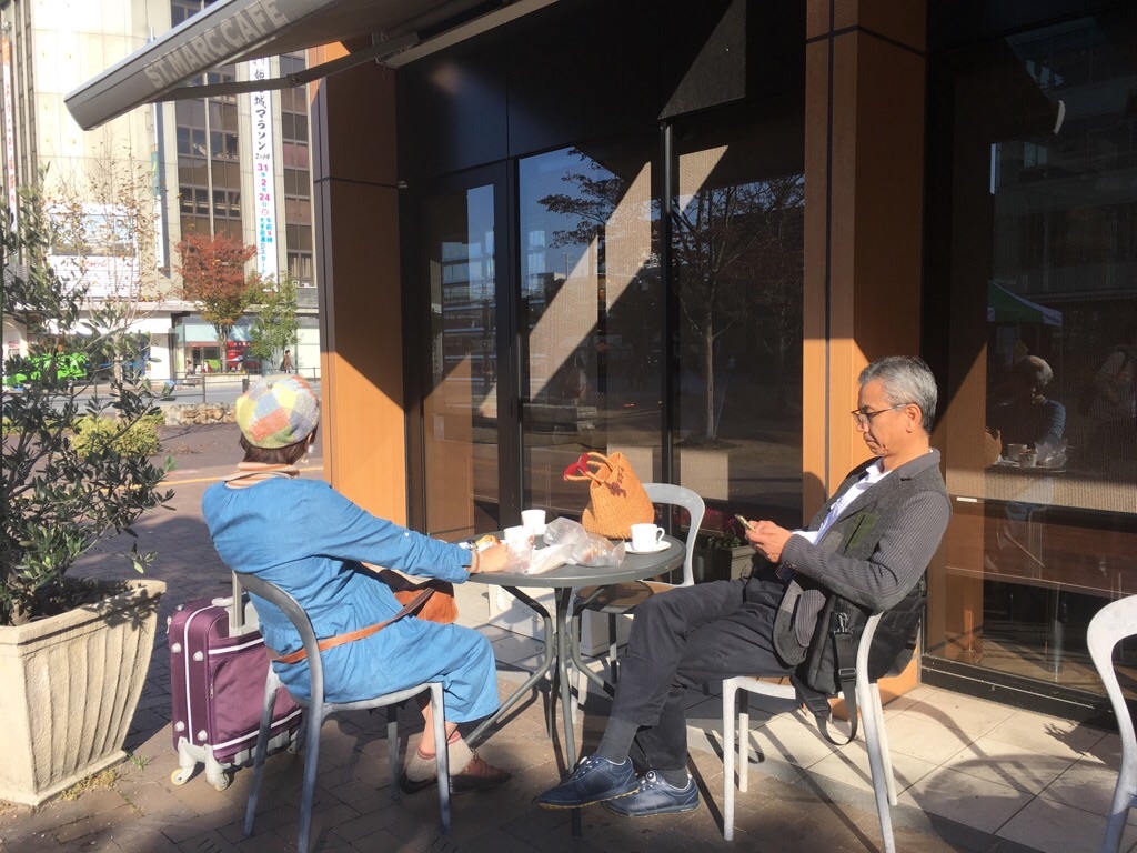 f:id:zappa38:20181110155006j:image