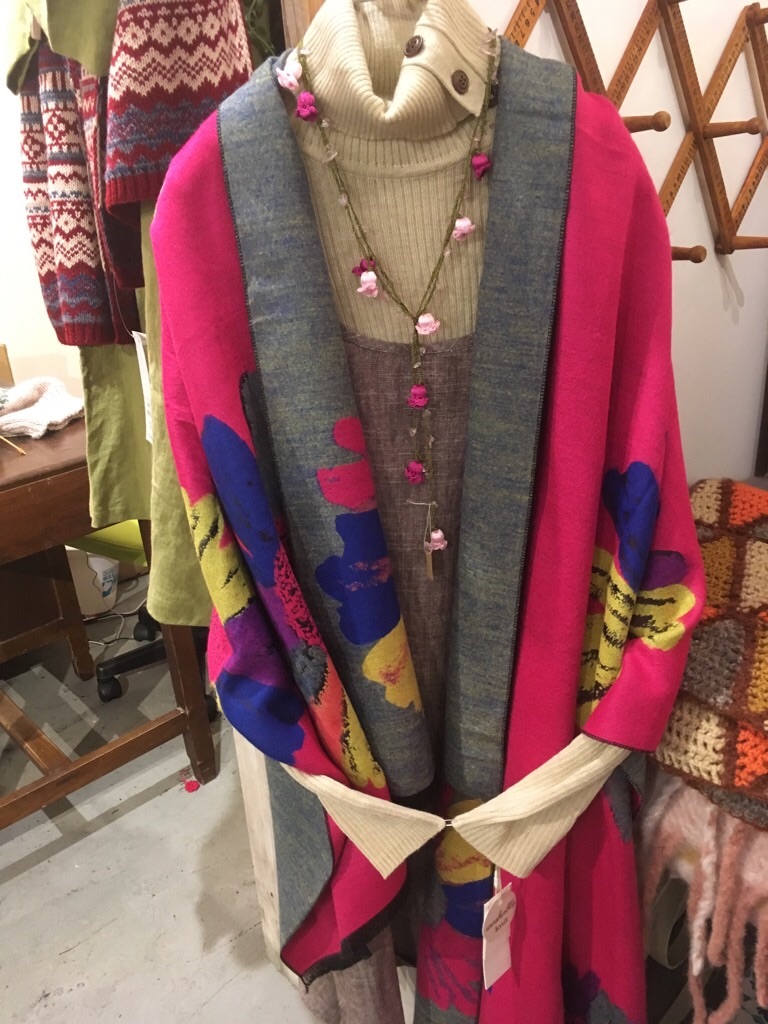 f:id:zappa38:20181110155011j:image