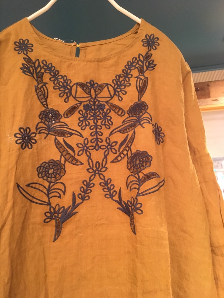 f:id:zappa38:20181110155015j:image