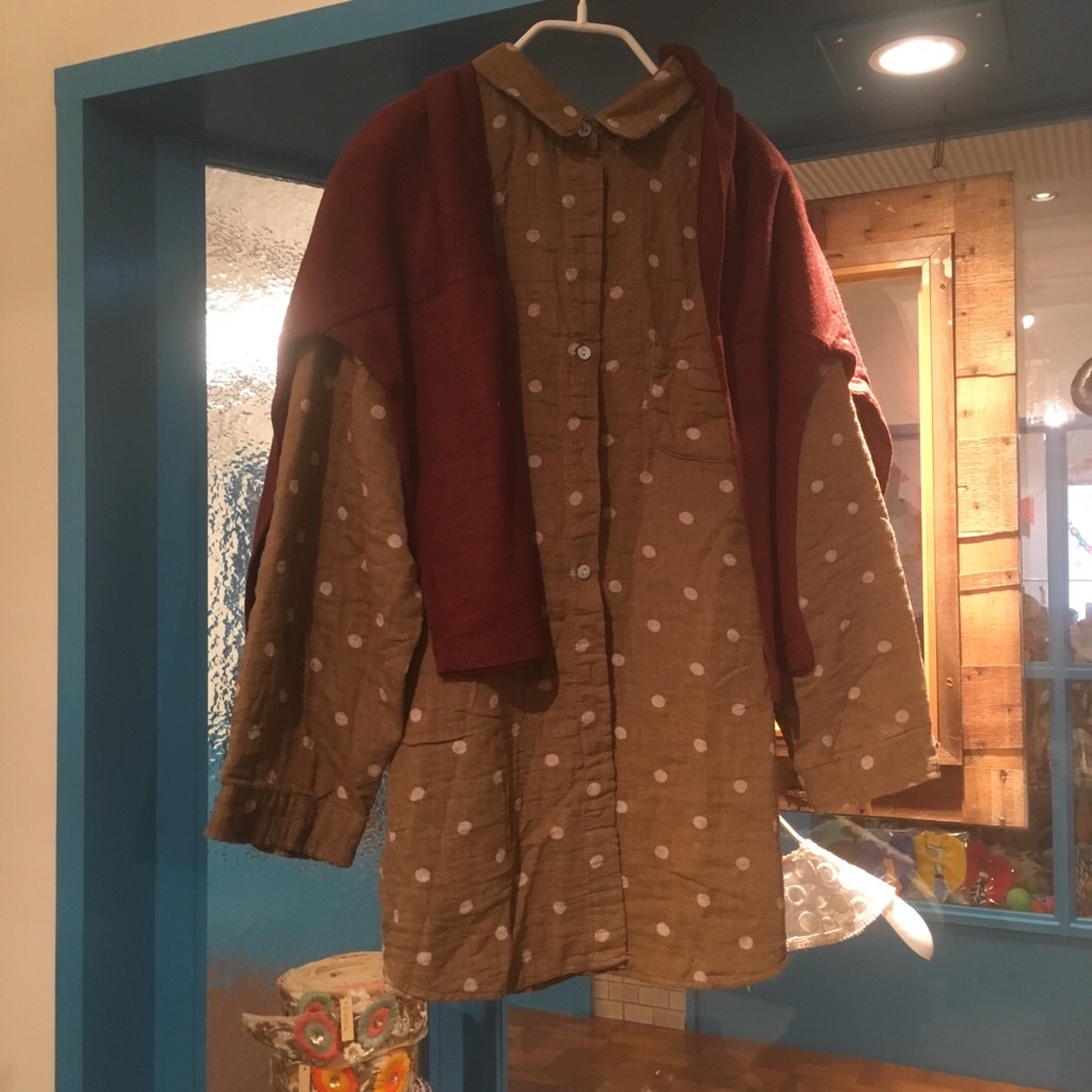 f:id:zappa38:20181110155023j:image