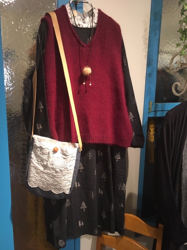 f:id:zappa38:20181110155030j:image