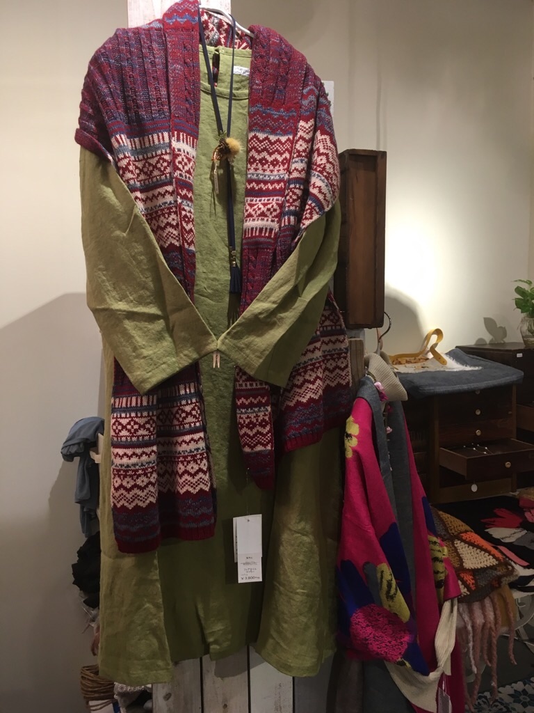 f:id:zappa38:20181110155037j:image