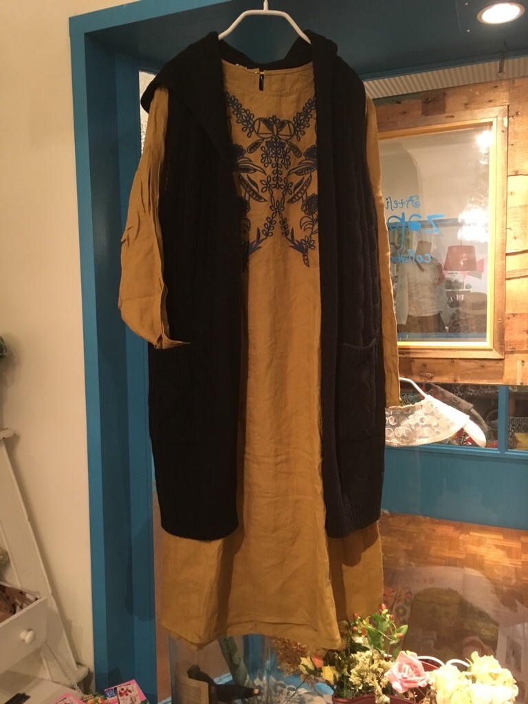 f:id:zappa38:20181110155041j:image