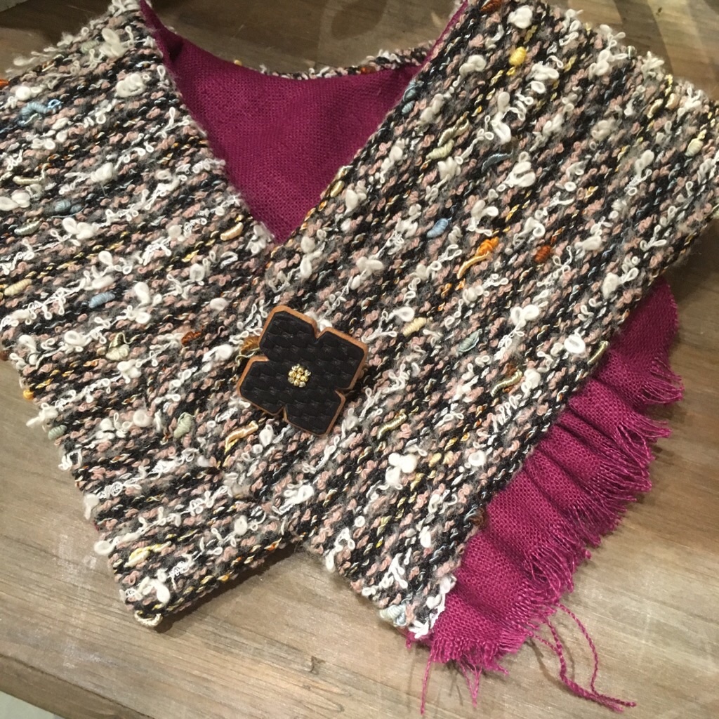 f:id:zappa38:20181110155047j:image