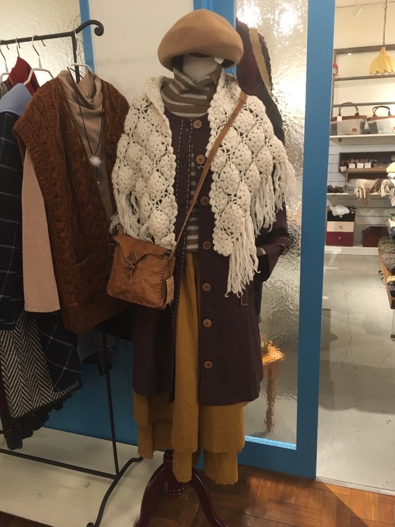 f:id:zappa38:20181110162523j:image