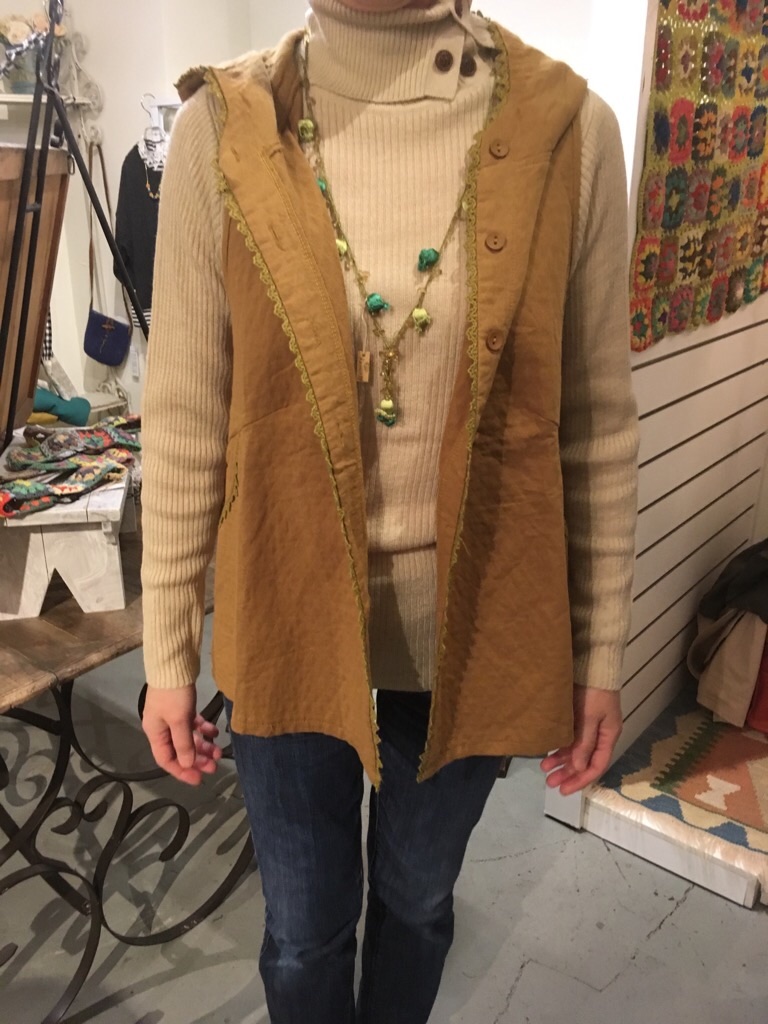 f:id:zappa38:20181110162552j:image