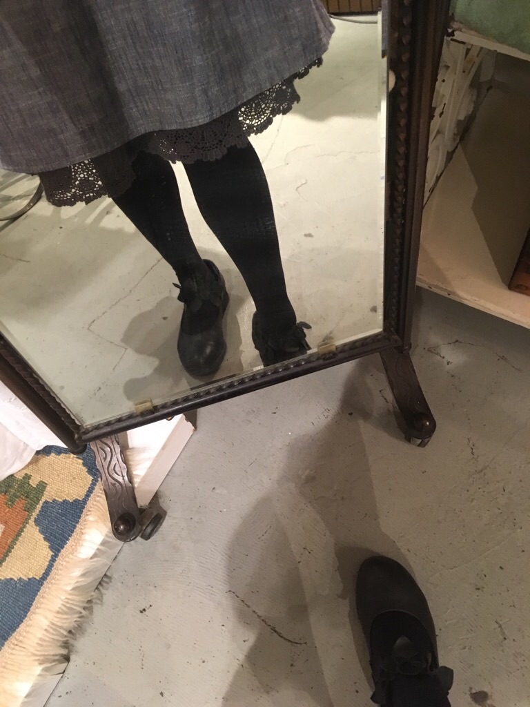 f:id:zappa38:20181110162643j:image