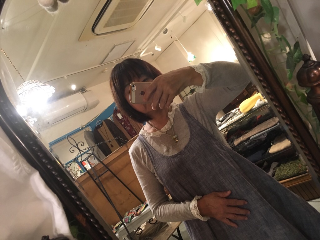 f:id:zappa38:20181110162646j:image