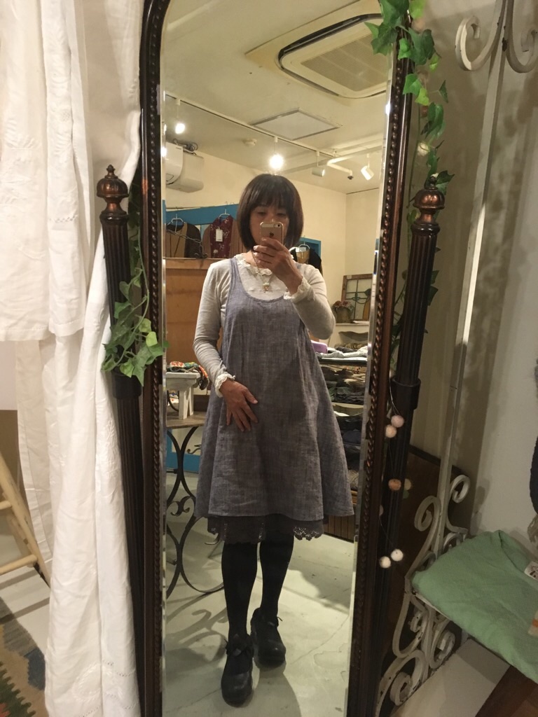 f:id:zappa38:20181110162654j:image