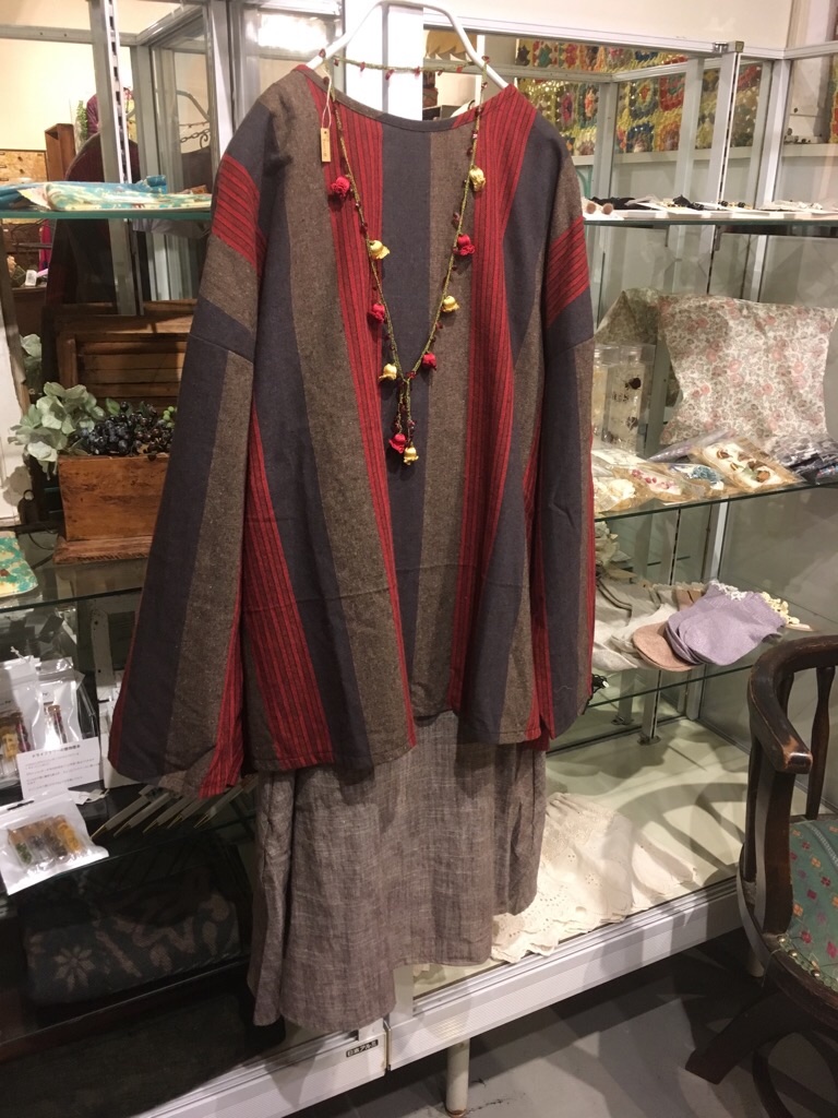 f:id:zappa38:20181110162718j:image