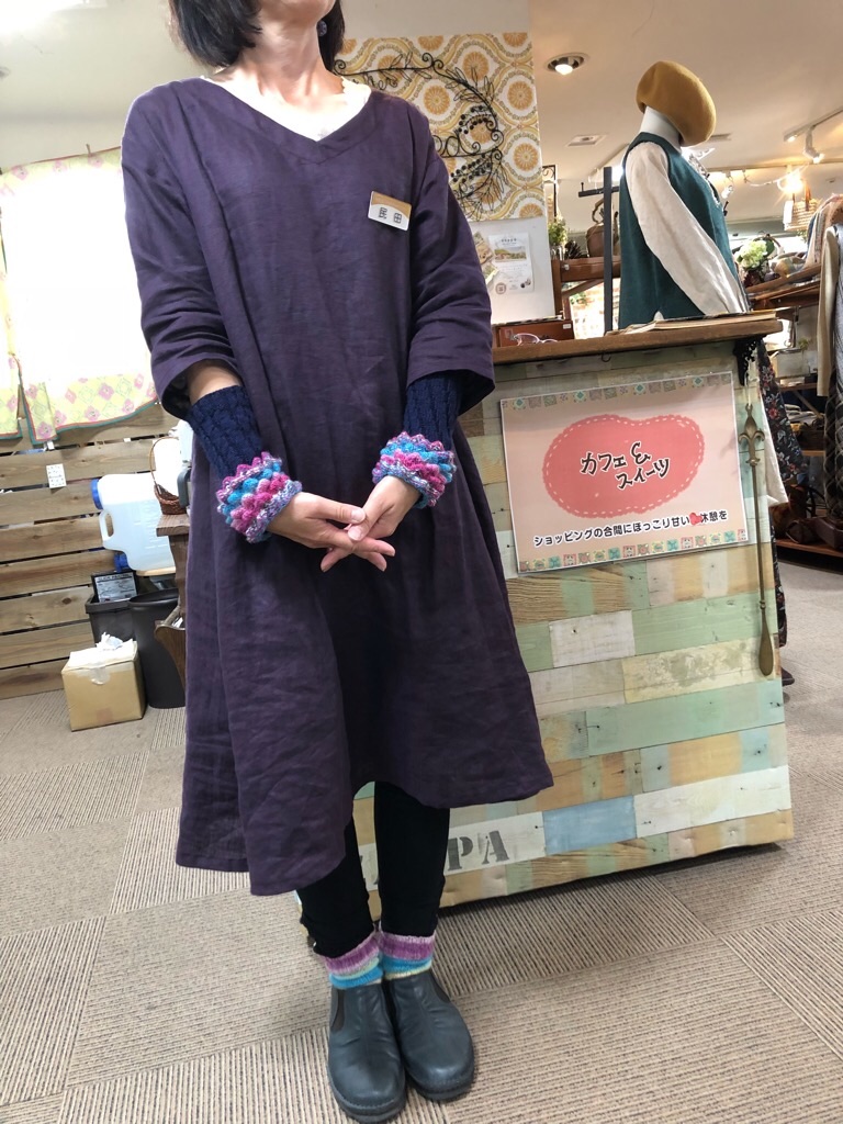 f:id:zappa38:20181110190734j:image