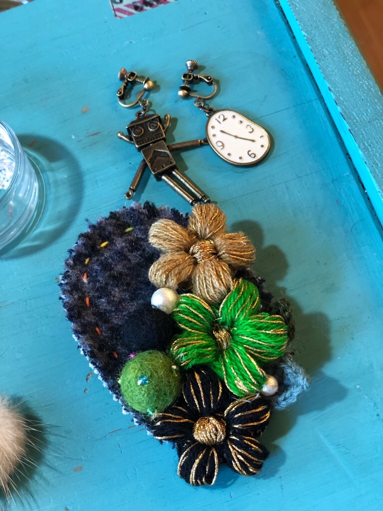 f:id:zappa38:20181110190741j:image